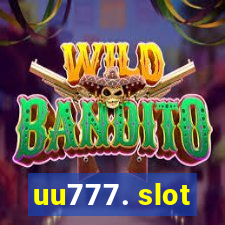 uu777. slot